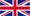 vlag